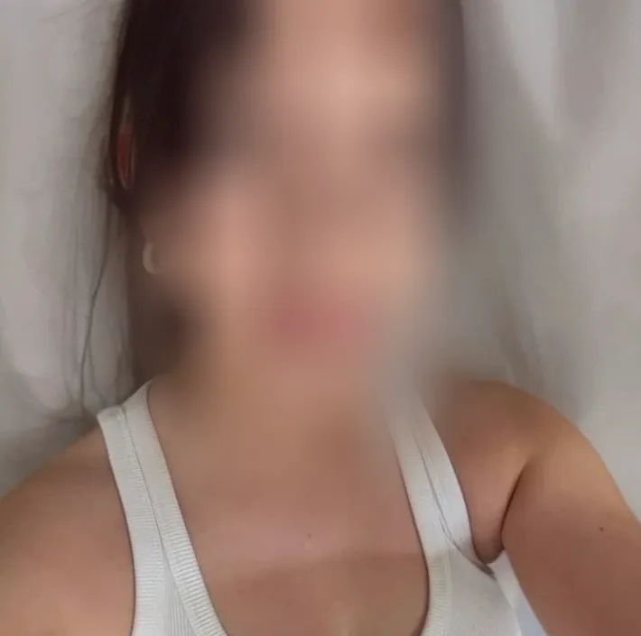 Klara, 26