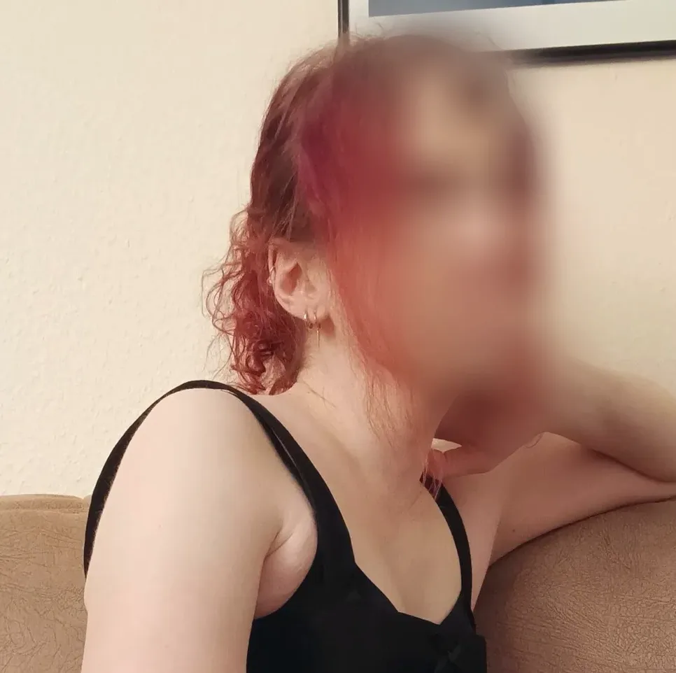 Michelle, 37