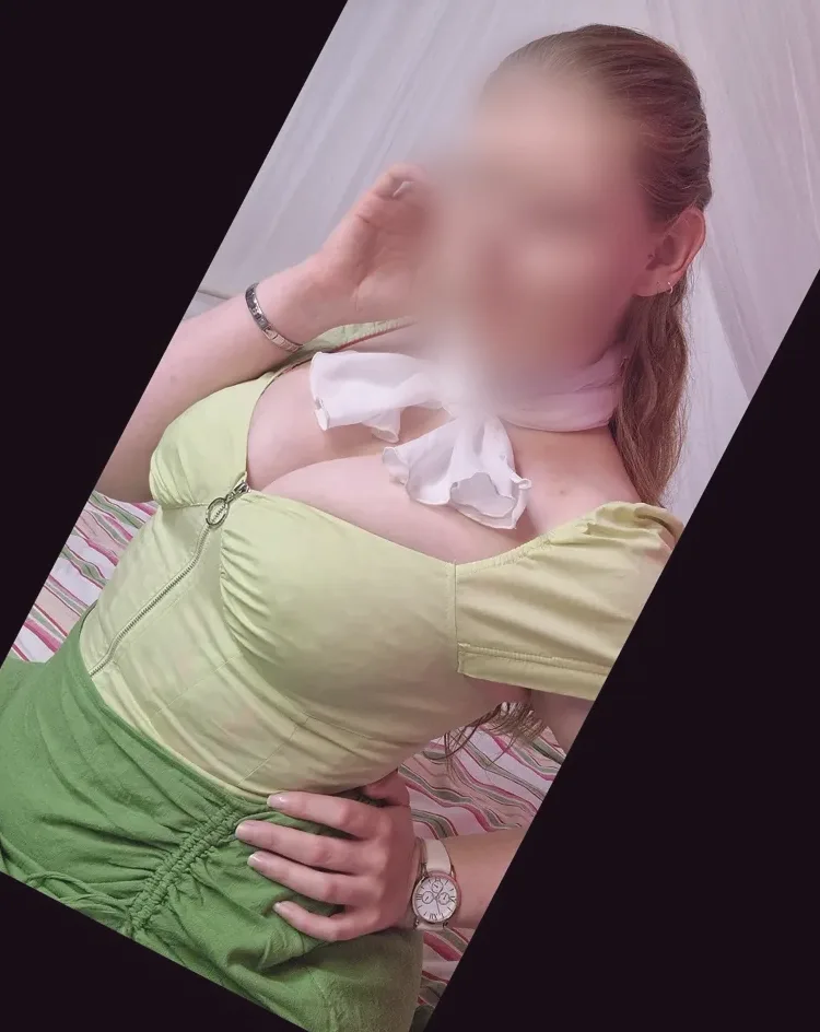 Sonja, 20