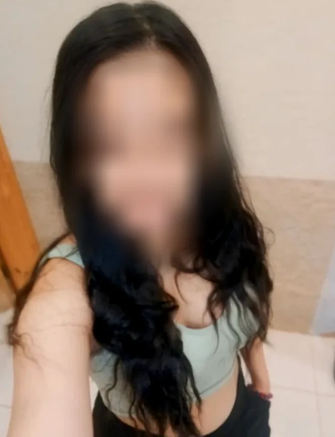 Svenja, 29