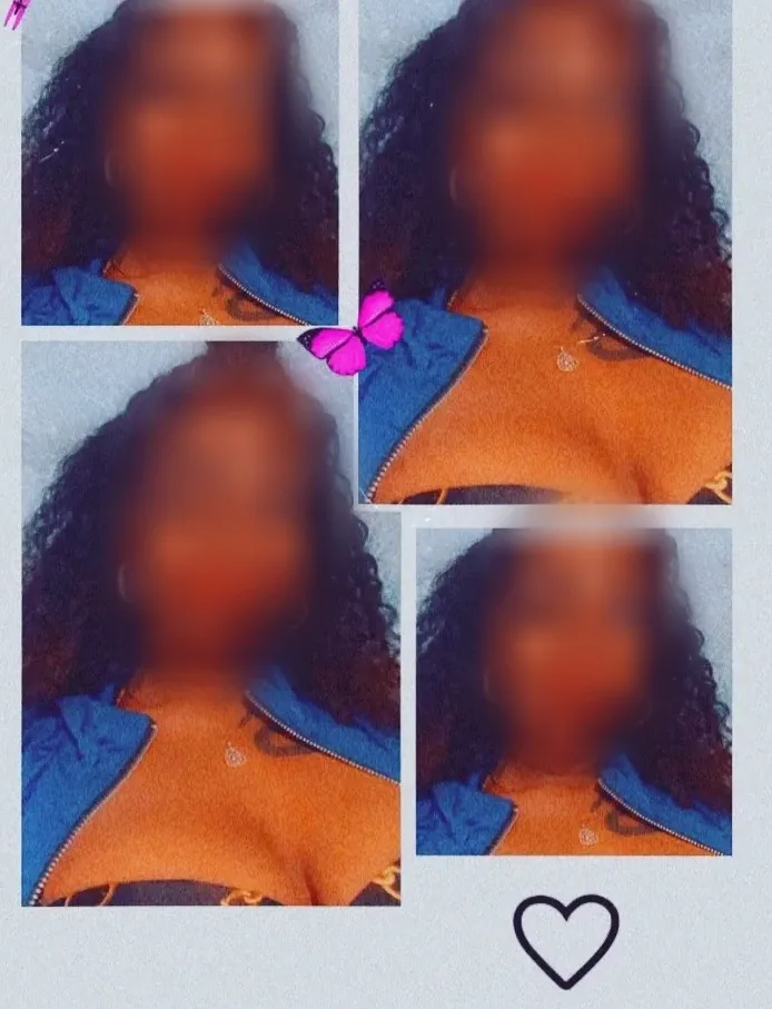 Tanja, 32